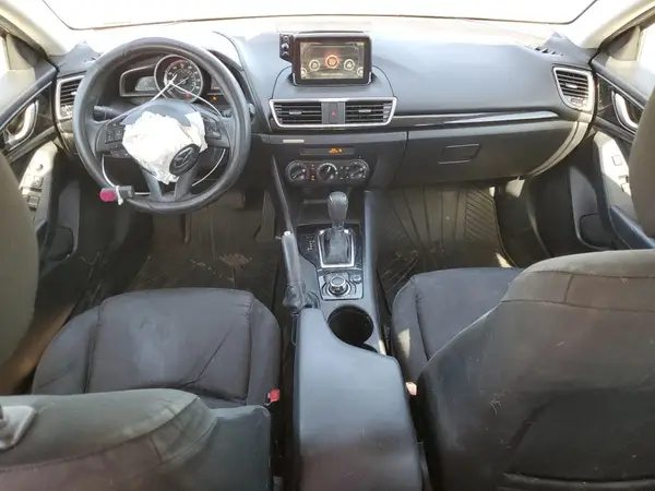 3MZBM1J75GM246657 2016 MAZDA 3 - Image 8