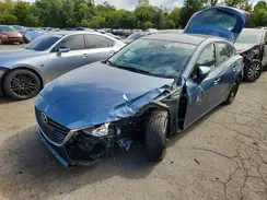 3MZBM1J75GM248442 2016 MAZDA 3