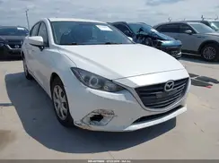 3MZBM1J75GM256606 2016 MAZDA 3