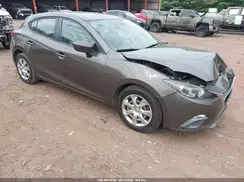 3MZBM1J75GM271008 2016 MAZDA 3