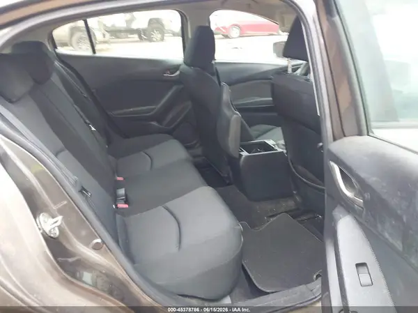 3MZBM1J75GM271008 2016 MAZDA 3 - Image 8