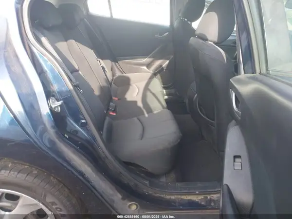 3MZBM1J75GM290710 2016 MAZDA 3 - Image 8