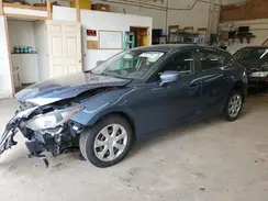 3MZBM1J75GM303777 2016 MAZDA 3