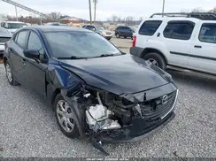 3MZBM1J75GM326492 2016 MAZDA 3