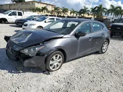 3MZBM1J75GM326637 2016 MAZDA 3