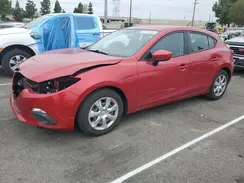 3MZBM1J75GM329005 2016 MAZDA 3