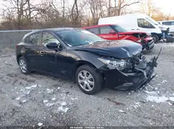 3MZBM1J75GM329635 2016 MAZDA 3