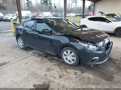 3MZBM1J76GM250586 2016 MAZDA 3