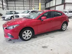 3MZBM1J76GM252841 2016 MAZDA 3