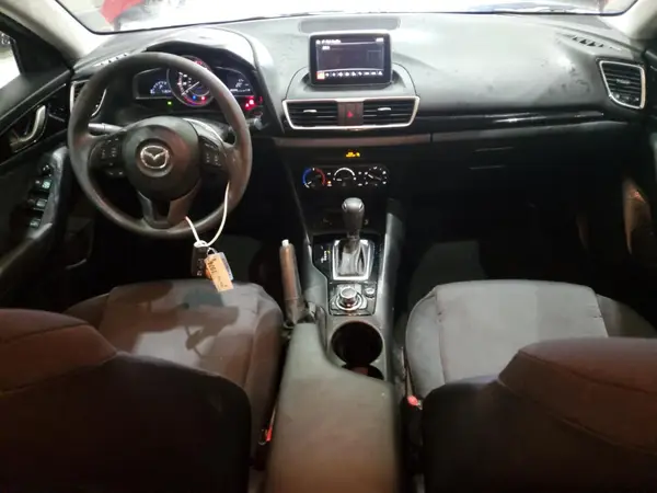 3MZBM1J76GM252841 2016 MAZDA 3 - Image 8