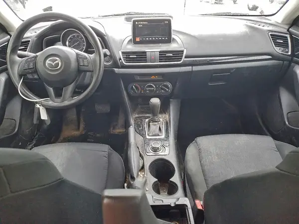3MZBM1J76GM254749 2016 MAZDA 3 - Image 8