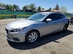 3MZBM1J76GM257778 2016 MAZDA 3