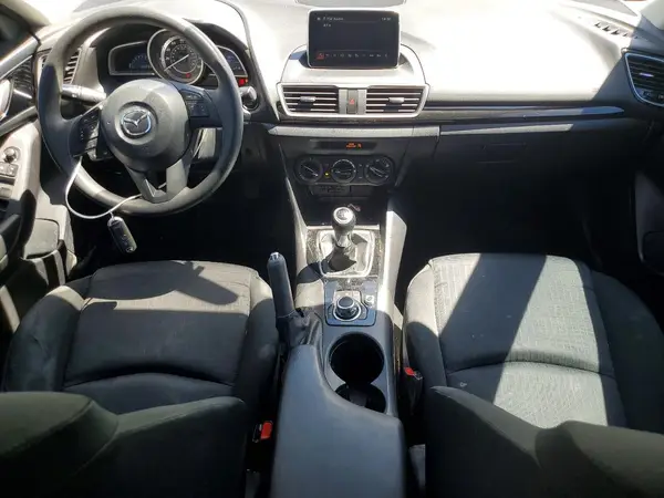 3MZBM1J76GM257778 2016 MAZDA 3 - Image 8