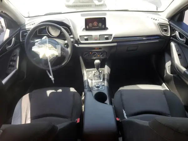 3MZBM1J76GM261376 2016 MAZDA 3 - Image 8