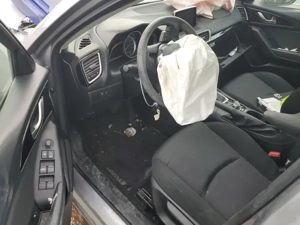 3MZBM1J76GM267226 2016 MAZDA 3 - Image 8