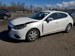 3MZBM1J76GM272815 2016 MAZDA 3