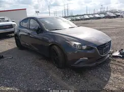 3MZBM1J76GM287895 2016 MAZDA 3