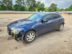 3MZBM1J76GM298945 2016 MAZDA 3