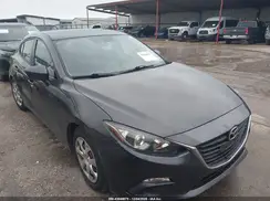 3MZBM1J76GM317333 2016 MAZDA 3