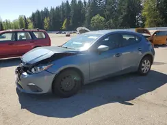 3MZBM1J76GM324587 2016 MAZDA 3