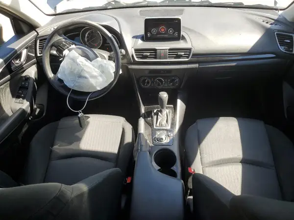 3MZBM1J76GM324587 2016 MAZDA 3 - Image 8