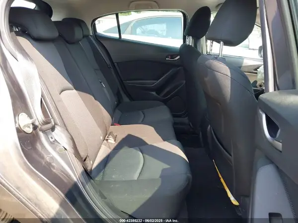 3MZBM1J76GM328090 2016 MAZDA 3 - Image 8