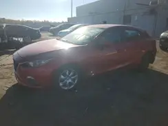 3MZBM1J77GM250483 2016 MAZDA 3