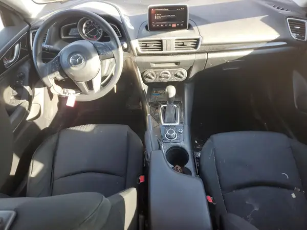 3MZBM1J77GM250483 2016 MAZDA 3 - Image 8