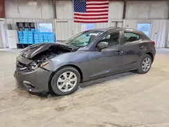 3MZBM1J77GM257305 2016 MAZDA 3