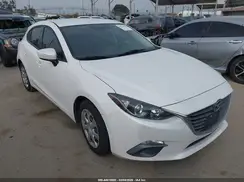 3MZBM1J77GM266490 2016 MAZDA 3