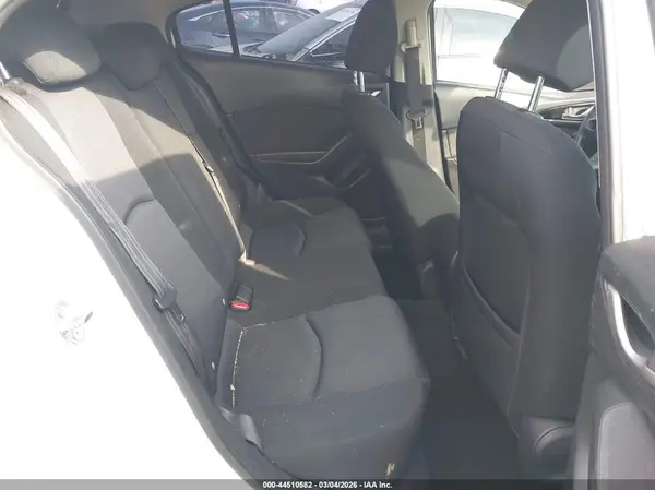3MZBM1J77GM266490 2016 MAZDA 3 - Image 8
