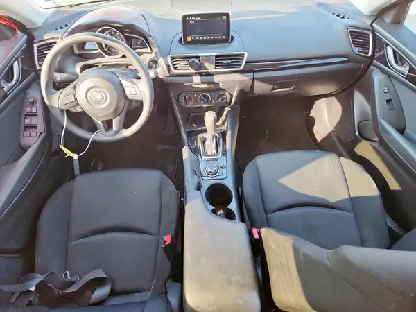 3MZBM1J77GM272791 2016 MAZDA 3 - Image 8