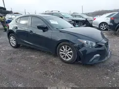 3MZBM1J77GM280714 2016 MAZDA 3