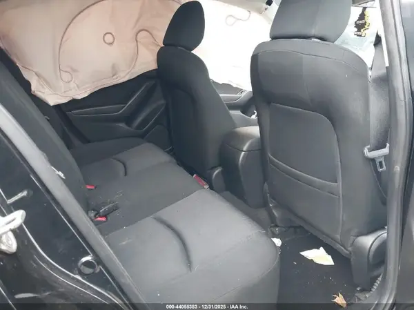 3MZBM1J77GM280714 2016 MAZDA 3 - Image 8