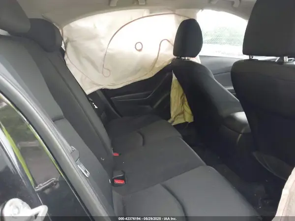 3MZBM1J77GM289106 2016 MAZDA 3 - Image 8