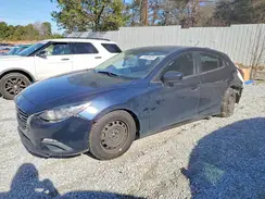 3MZBM1J77GM291048 2016 MAZDA 3
