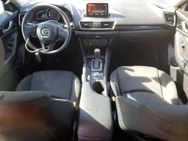 3MZBM1J77GM291048 2016 MAZDA 3 - Image 8