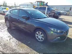 3MZBM1J77GM301366 2016 MAZDA 3