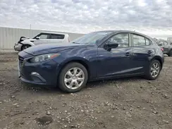 3MZBM1J77GM304039 2016 MAZDA 3