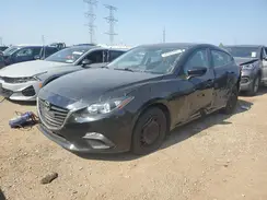 3MZBM1J77GM313193 2016 MAZDA 3