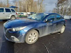3MZBM1J77GM318314 2016 MAZDA 3