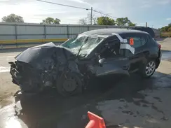 3MZBM1J77GM326011 2016 MAZDA 3