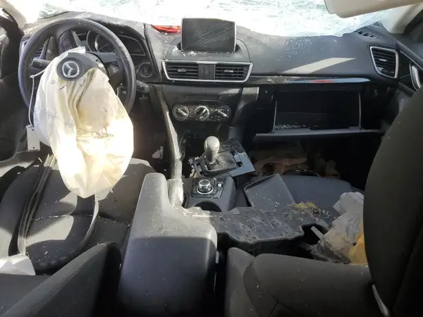 3MZBM1J77GM326011 2016 MAZDA 3 - Image 8