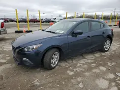 3MZBM1J78GM266031 2016 MAZDA 3