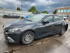 3MZBM1J78GM268121 2016 MAZDA 3
