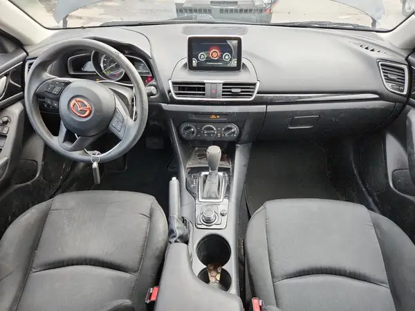 3MZBM1J78GM268121 2016 MAZDA 3 - Image 8