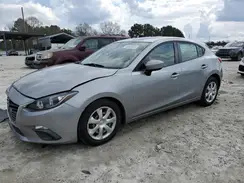 3MZBM1J78GM273593 2016 MAZDA 3
