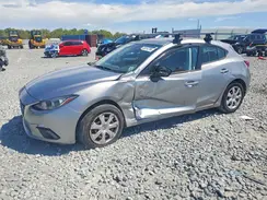 3MZBM1J78GM283430 2016 MAZDA 3