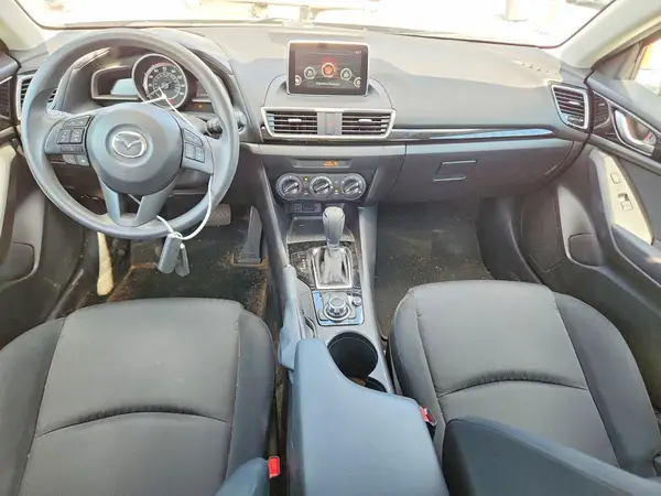 3MZBM1J78GM301148 2016 MAZDA 3 - Image 8