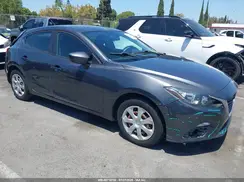 3MZBM1J78GM307225 2016 MAZDA 3